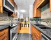 1515 23 Avenue, Calgary, Alberta T2T0T8, 2 Bedroom Bedrooms, 0 ,1 BathroomBathrooms,Residential,For Sale,23,0,A2327701