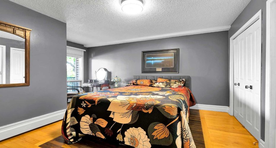 1515 23 Avenue, Calgary, Alberta T2T0T8, 2 Bedroom Bedrooms, 0 ,1 BathroomBathrooms,Residential,For Sale,23,0,A2327701