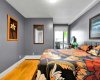 1515 23 Avenue, Calgary, Alberta T2T0T8, 2 Bedroom Bedrooms, 0 ,1 BathroomBathrooms,Residential,For Sale,23,0,A2327701