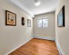 1515 23 Avenue, Calgary, Alberta T2T0T8, 2 Bedroom Bedrooms, 0 ,1 BathroomBathrooms,Residential,For Sale,23,0,A2327701