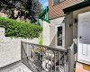 1515 23 Avenue, Calgary, Alberta T2T0T8, 2 Bedroom Bedrooms, 0 ,1 BathroomBathrooms,Residential,For Sale,23,0,A2327701