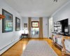 1515 23 Avenue, Calgary, Alberta T2T0T8, 2 Bedroom Bedrooms, 0 ,1 BathroomBathrooms,Residential,For Sale,23,0,A2327701