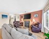 43 Rockmont Court, Calgary, Alberta T3G 5V8, 3 Bedroom Bedrooms, 0 ,4 BathroomBathrooms,Residential,For Sale,Rockmont,0,A2327705