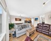 43 Rockmont Court, Calgary, Alberta T3G 5V8, 3 Bedroom Bedrooms, 0 ,4 BathroomBathrooms,Residential,For Sale,Rockmont,0,A2327705