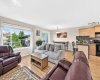 43 Rockmont Court, Calgary, Alberta T3G 5V8, 3 Bedroom Bedrooms, 0 ,4 BathroomBathrooms,Residential,For Sale,Rockmont,0,A2327705