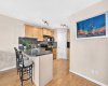 43 Rockmont Court, Calgary, Alberta T3G 5V8, 3 Bedroom Bedrooms, 0 ,4 BathroomBathrooms,Residential,For Sale,Rockmont,0,A2327705