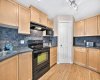 43 Rockmont Court, Calgary, Alberta T3G 5V8, 3 Bedroom Bedrooms, 0 ,4 BathroomBathrooms,Residential,For Sale,Rockmont,0,A2327705