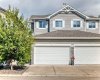43 Rockmont Court, Calgary, Alberta T3G 5V8, 3 Bedroom Bedrooms, 0 ,4 BathroomBathrooms,Residential,For Sale,Rockmont,0,A2327705