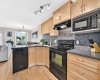 43 Rockmont Court, Calgary, Alberta T3G 5V8, 3 Bedroom Bedrooms, 0 ,4 BathroomBathrooms,Residential,For Sale,Rockmont,0,A2327705