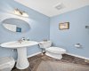 43 Rockmont Court, Calgary, Alberta T3G 5V8, 3 Bedroom Bedrooms, 0 ,4 BathroomBathrooms,Residential,For Sale,Rockmont,0,A2327705