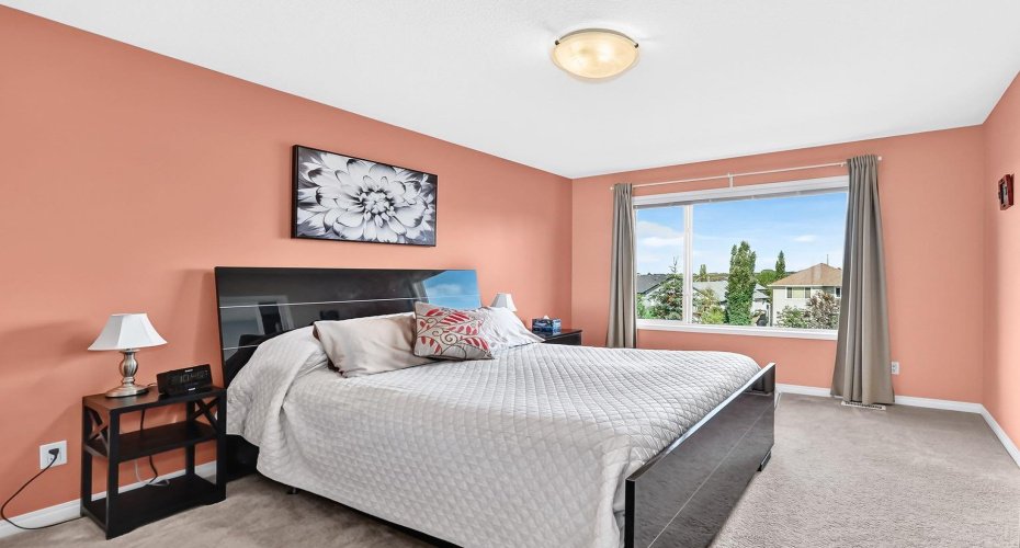 43 Rockmont Court, Calgary, Alberta T3G 5V8, 3 Bedroom Bedrooms, 0 ,4 BathroomBathrooms,Residential,For Sale,Rockmont,0,A2327705