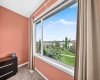 43 Rockmont Court, Calgary, Alberta T3G 5V8, 3 Bedroom Bedrooms, 0 ,4 BathroomBathrooms,Residential,For Sale,Rockmont,0,A2327705