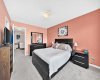 43 Rockmont Court, Calgary, Alberta T3G 5V8, 3 Bedroom Bedrooms, 0 ,4 BathroomBathrooms,Residential,For Sale,Rockmont,0,A2327705