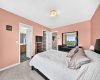 43 Rockmont Court, Calgary, Alberta T3G 5V8, 3 Bedroom Bedrooms, 0 ,4 BathroomBathrooms,Residential,For Sale,Rockmont,0,A2327705