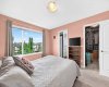 43 Rockmont Court, Calgary, Alberta T3G 5V8, 3 Bedroom Bedrooms, 0 ,4 BathroomBathrooms,Residential,For Sale,Rockmont,0,A2327705