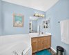 43 Rockmont Court, Calgary, Alberta T3G 5V8, 3 Bedroom Bedrooms, 0 ,4 BathroomBathrooms,Residential,For Sale,Rockmont,0,A2327705