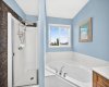 43 Rockmont Court, Calgary, Alberta T3G 5V8, 3 Bedroom Bedrooms, 0 ,4 BathroomBathrooms,Residential,For Sale,Rockmont,0,A2327705