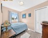 43 Rockmont Court, Calgary, Alberta T3G 5V8, 3 Bedroom Bedrooms, 0 ,4 BathroomBathrooms,Residential,For Sale,Rockmont,0,A2327705