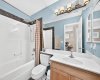 43 Rockmont Court, Calgary, Alberta T3G 5V8, 3 Bedroom Bedrooms, 0 ,4 BathroomBathrooms,Residential,For Sale,Rockmont,0,A2327705