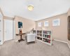43 Rockmont Court, Calgary, Alberta T3G 5V8, 3 Bedroom Bedrooms, 0 ,4 BathroomBathrooms,Residential,For Sale,Rockmont,0,A2327705