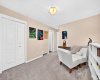 43 Rockmont Court, Calgary, Alberta T3G 5V8, 3 Bedroom Bedrooms, 0 ,4 BathroomBathrooms,Residential,For Sale,Rockmont,0,A2327705