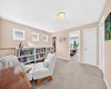 43 Rockmont Court, Calgary, Alberta T3G 5V8, 3 Bedroom Bedrooms, 0 ,4 BathroomBathrooms,Residential,For Sale,Rockmont,0,A2327705