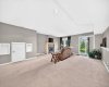 43 Rockmont Court, Calgary, Alberta T3G 5V8, 3 Bedroom Bedrooms, 0 ,4 BathroomBathrooms,Residential,For Sale,Rockmont,0,A2327705