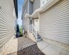 43 Rockmont Court, Calgary, Alberta T3G 5V8, 3 Bedroom Bedrooms, 0 ,4 BathroomBathrooms,Residential,For Sale,Rockmont,0,A2327705