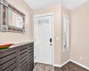 43 Rockmont Court, Calgary, Alberta T3G 5V8, 3 Bedroom Bedrooms, 0 ,4 BathroomBathrooms,Residential,For Sale,Rockmont,0,A2327705