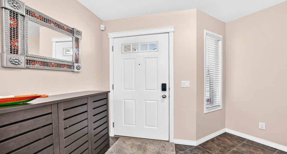 43 Rockmont Court, Calgary, Alberta T3G 5V8, 3 Bedroom Bedrooms, 0 ,4 BathroomBathrooms,Residential,For Sale,Rockmont,0,A2327705