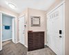 43 Rockmont Court, Calgary, Alberta T3G 5V8, 3 Bedroom Bedrooms, 0 ,4 BathroomBathrooms,Residential,For Sale,Rockmont,0,A2327705