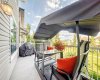 43 Rockmont Court, Calgary, Alberta T3G 5V8, 3 Bedroom Bedrooms, 0 ,4 BathroomBathrooms,Residential,For Sale,Rockmont,0,A2327705
