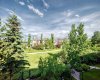 43 Rockmont Court, Calgary, Alberta T3G 5V8, 3 Bedroom Bedrooms, 0 ,4 BathroomBathrooms,Residential,For Sale,Rockmont,0,A2327705