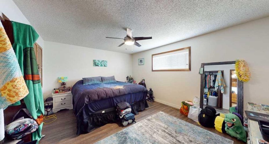 1147 Bedroom