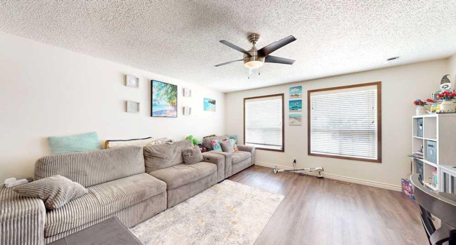 1147 Living Room
