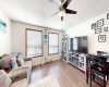 1147 Living Room