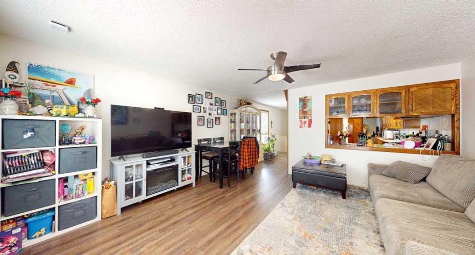1147 Living Room