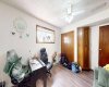 1147 Bedroom Upper