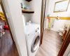1147 Laundry/Bath Lower