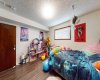 1147 bedroom
