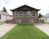 Front Duplex