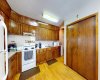 1145 Kitchen