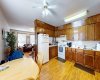 1145 Kitchen
