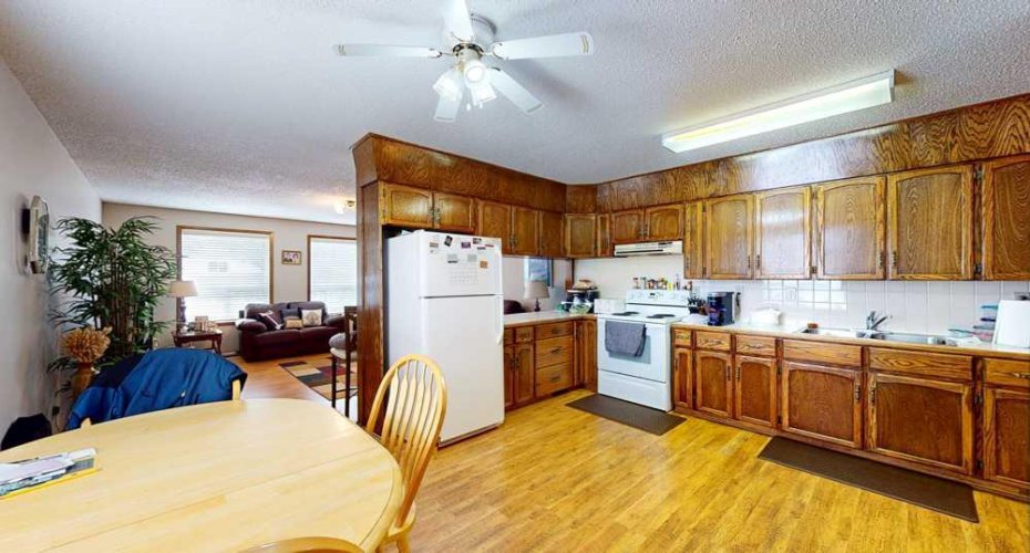 1145 Kitchen