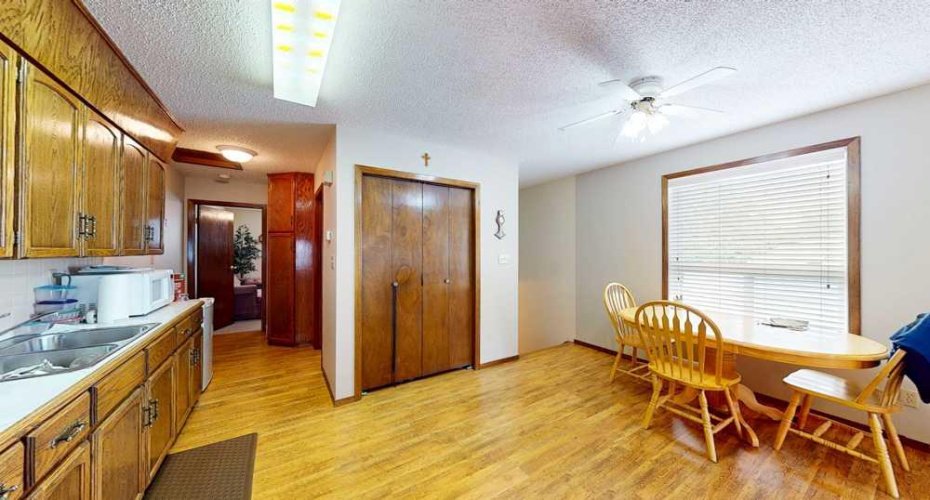 1145 Kitchen