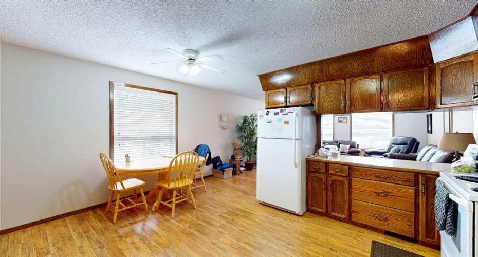 1145 Kitchen