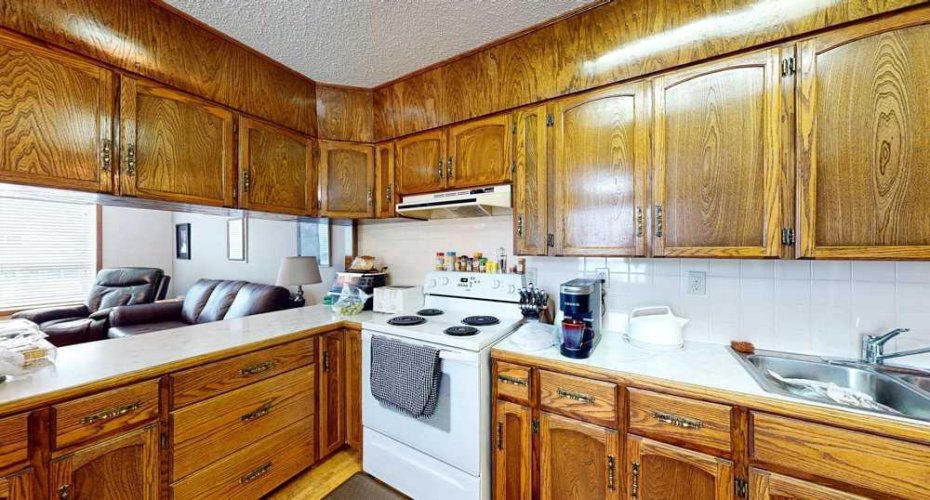 1145 Kitchen