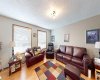 1145 Living Room