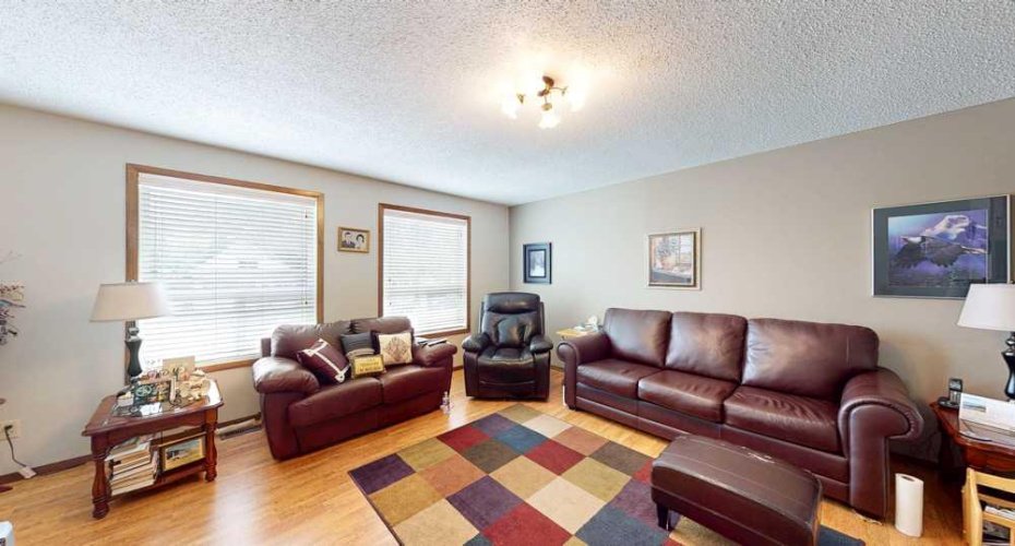 1145 Living Room