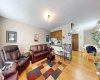 1145 Living Room